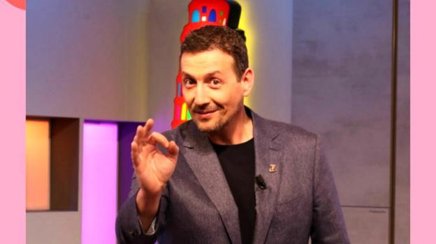 Alessandro Greco rivela di aver rifiutato "L’isola dei famosi" e attacca ‘La pupa e il secchione": "Svilisce le donne"