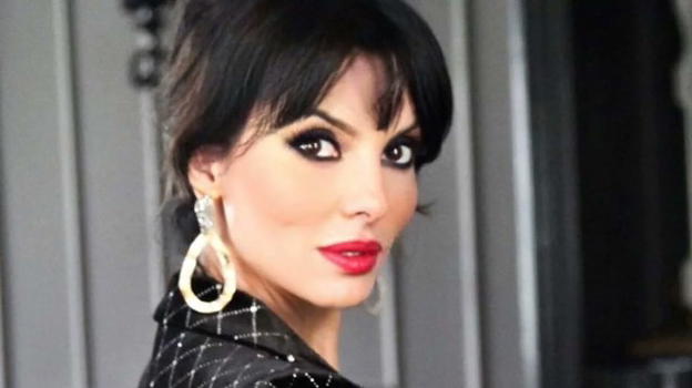 GF Vip, Miriana Trevisan rivela di aver diffidato tre vipponi: "Era inevitabile"
