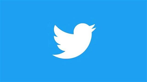Twitter: consigli mkt per Pasqua, notifiche dinamiche in vista, rumors e pettegolezzi vari
