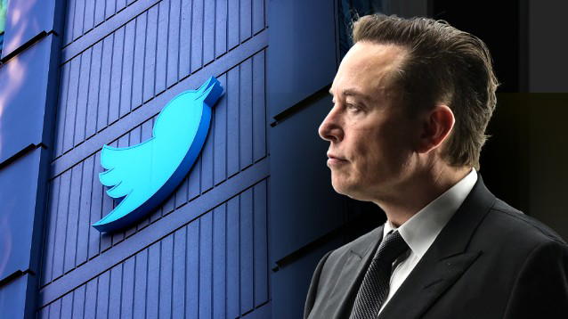 Twitter: Musk incontra le prime resistenze alla sua scalata ostile. Ecco cosa sta succedendo