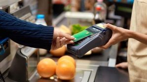 Grave problema in Italia, bloccati pagamenti con Pos e bancomat: ecco le banche coinvolte