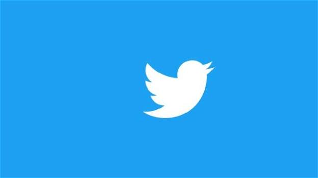 Twitter: avvistata la funzione "Modifica Tweet". Ecco come funzionerà