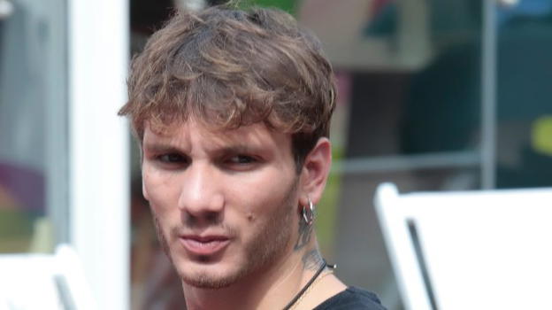 Lo sfogo di Manuel Bortuzzo dopo le ultime voci su Lulù: "Ci avete rotto il ca**o"