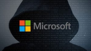 Windows: attenzione a tre nuove minacce alla sicurezza del proprio PC