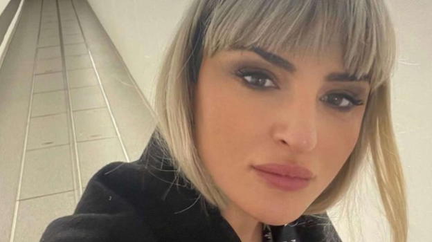 Arisa shock da Pierluigi Diaco: "Ho pensato di togliermi la vita"