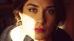 Ludovica Bargellini, l’attrice morta in un tragico incidente d’auto a Roma: aveva 35 anni