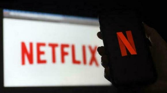 Perchè Netflix ha visto crollare i suoi spettatori