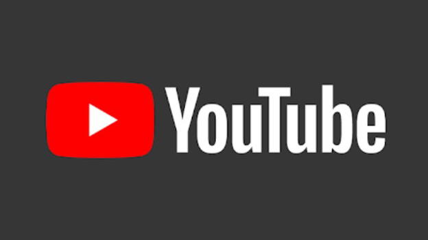 YouTube si è adeguata e ora adopera il sistema di fatturazione di Google Play