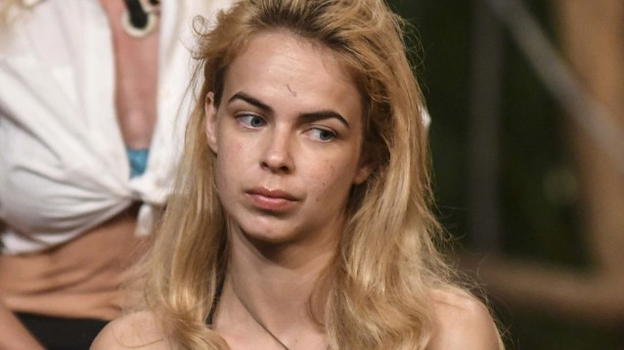 GF Vip 7, Drusilla Gucci si candida: "Sarebbe un modo per combattere il mio essere asociale"