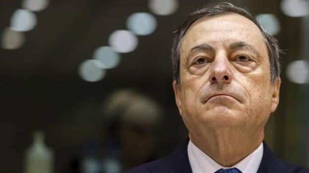 Mario Draghi positivo al Covid e i novax si scatenano: "Forza Covid, l’Italia tifa per te"