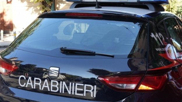 Modena, muore a 35 per un ritocco al seno avvenuto in casa: ricercata l’estetista