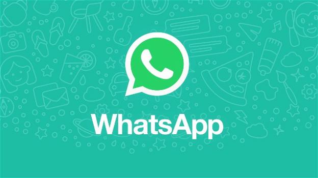 WhatsApp: tante beta e, su iOS, stabili, le chiamate vocali di gruppo sino a 32 utenti