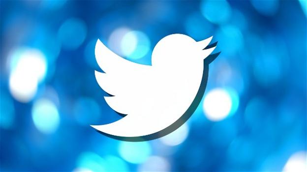 Twitter: i post saranno modificabili solo per un’ora. Nuovi avvistamenti per gli Status