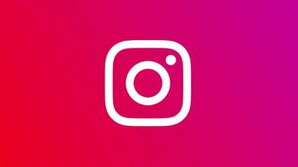 Instagram: in test i modelli per i Reels, rumors vari su bacheche e temi di chat