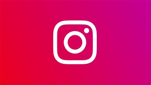 Instagram: in test i modelli per i Reels, rumors vari su bacheche e temi di chat