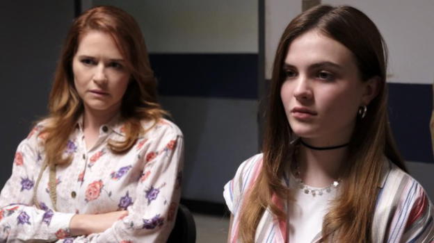 Cruel Summer 2: tutte le news su trama, data di uscita e cast