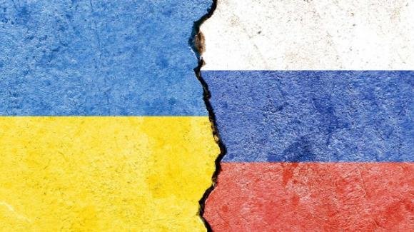 Tra streghe e stregonerie, la guerra russo-ucraina si combatte anche con le armi dell’esoterismo