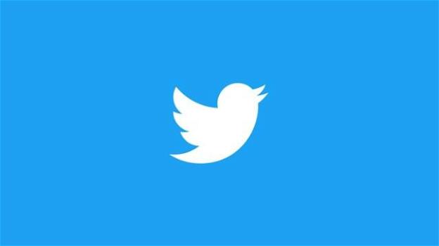Twitter: in test il pulsante per i sottotitoli e le app di terze parti per la sicurezza