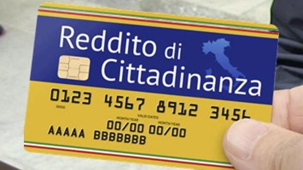 La notizia improvvisa, Reddito di Cittadinanza: "Stop al RDC"
