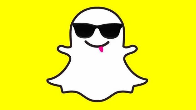 Snapchat va meglio di Meta e Twitter ma rimpolpa le entrate con la pubblicità su Spotlight