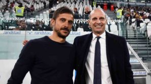 Sassuolo-Juventus, tra campo e mercato, come si stanno preparando per la sfida odierna