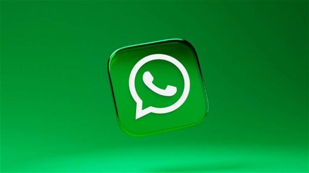 WhatsApp: attenzione al finto supporto. Novità per le Reactions