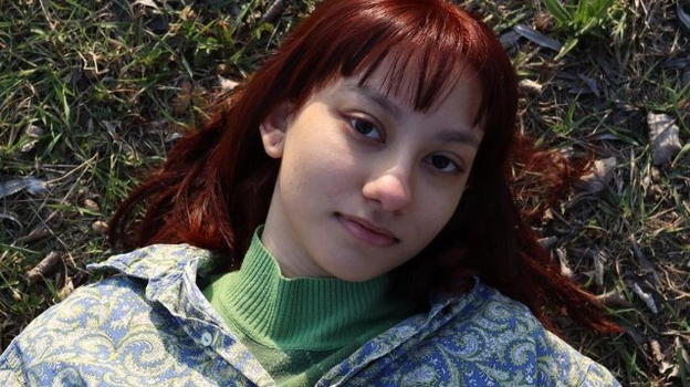 Ravenna, il padre ricorda la figlia Desiree, morta in un incidente: "Voleva tornare a studiare"