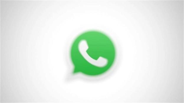 WhatsApp: sondaggi per i gruppi su desktop, filtri chat nella UWP