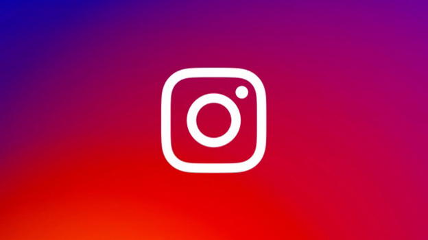 Instagram: oltre ai rumors, i tag avanzati arrivano sui Reels