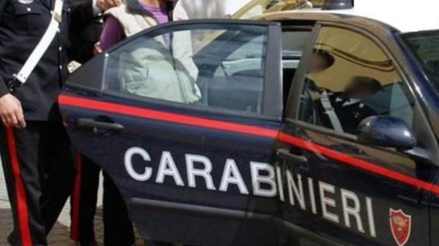 Brindisi: smantellata banda dedita allo spaccio di droga a San Pietro Vernotico