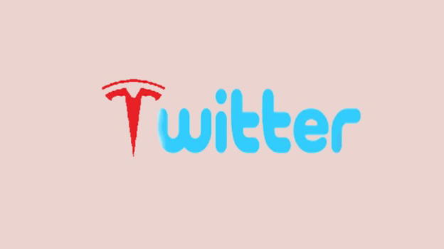 Twitter: le prime prese di posizioni dopo il passaggio a Musk, libertà di parola, fuga di utenti