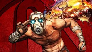 Borderlands sta vivendo il suo anno migliore: ecco le ultime novità