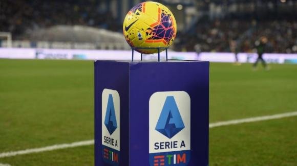 Conclusi i primi tre recuperi della ventesima giornata di Serie A, crolla l’Inter!