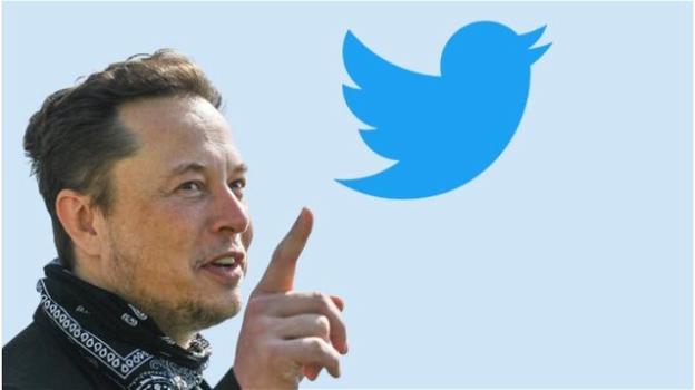 Twitter: tante prese di posizione su Musk, preoccupazioni dalla EFF