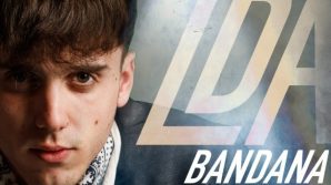 Il cantante di Amici LDA, boom con il suo ultimo successo