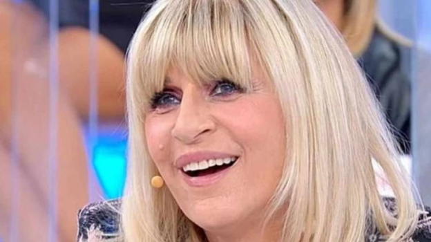 U&D, Gemma di nuovo al centro della scena ma non è più la stessa: il timore su cosa le stia accadendo