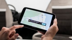 Arriva il navigatore satellitare per camper e roulotte GO Camper Max di TomTom