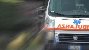 Roma, muore operaio di 39 anni nel palazzo della Farnesina