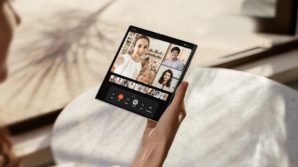 Huawei ufficializza il pieghevole Mate Xs 2 e il tablet MatePad SE