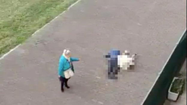 Bergamo, lite per il cane: anziana spara ai vicini e ne uccide uno
