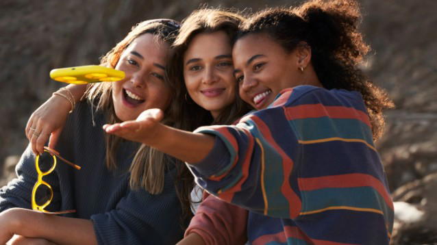 Snap Partner Summit 2022: da Snapchat tante novità e il minidrone automatico Pixy