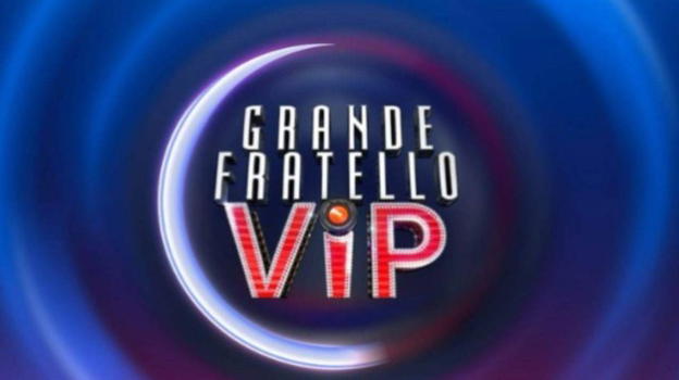 GF Vip 7, svelata la data della prima puntata