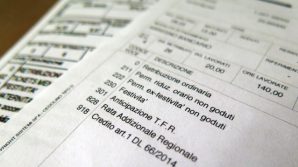 Governo, la splendida notizia per chi ha una busta paga: a chi tocca l’aumento