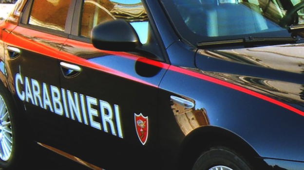 Rende, arrestato un violentatore seriale