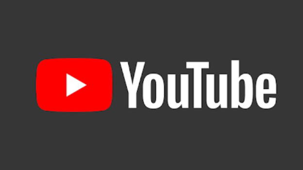YouTube: carosello a griglia per Ascolta di nuovo su Music, contatore Like spostato