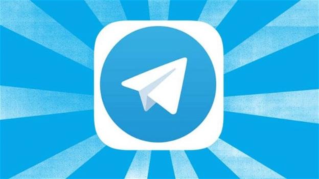 Telegram: ufficiali le criptovalute tramite bot, in arrivo Telegram Premium