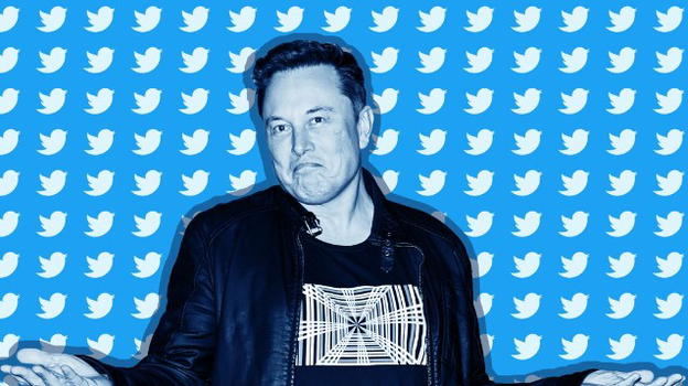 Twitter: tra dirigenti in uscita ed ex CEO in ritorno, embed e menzioni a pagamento