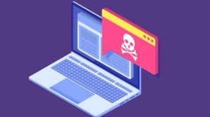 Attenzione al malware Onyx: anche pagando il riscatto, non si recuperano i dati