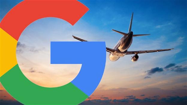 Google introduce diverse novità per aiutare a pianificare le vacanze estive