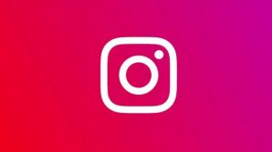 Instagram: verifica età e test feed in stile TikTok